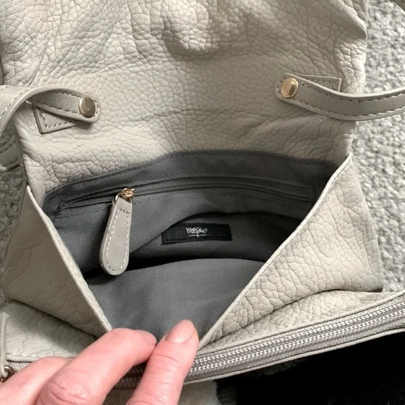 Mossimo purse - Picture 3 of 3